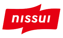 ニッスイ