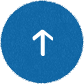 PAGETOP
